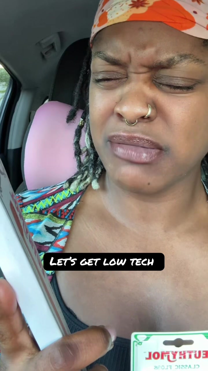 @Taz Mania