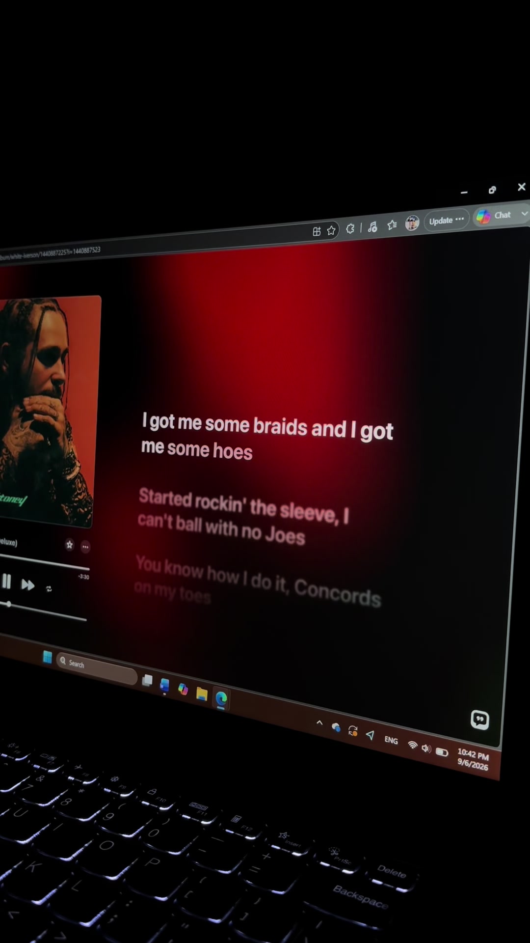 @notthesong