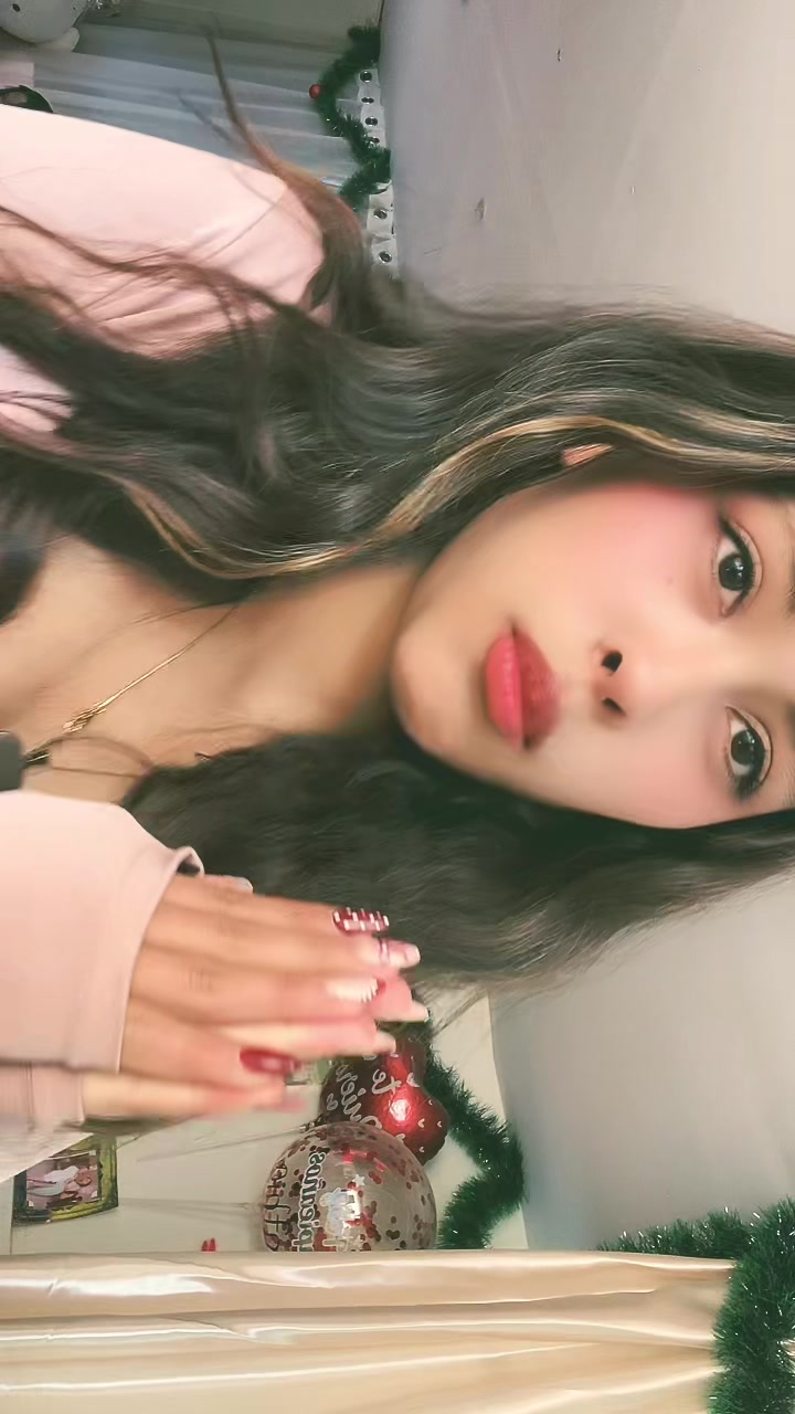 @Dulce Guti&eacute;rrez