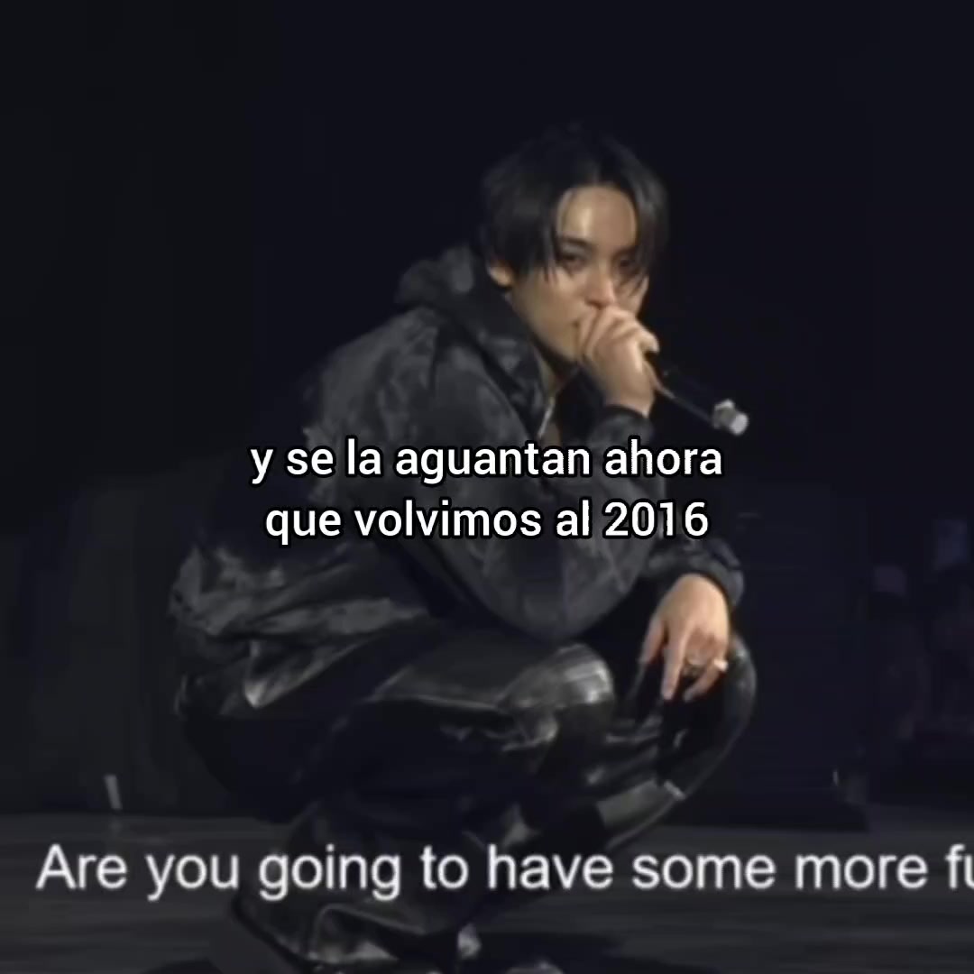 @haoranita [8__star]