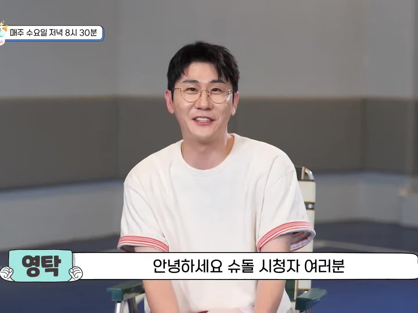 @늘 파랑하늘💙
