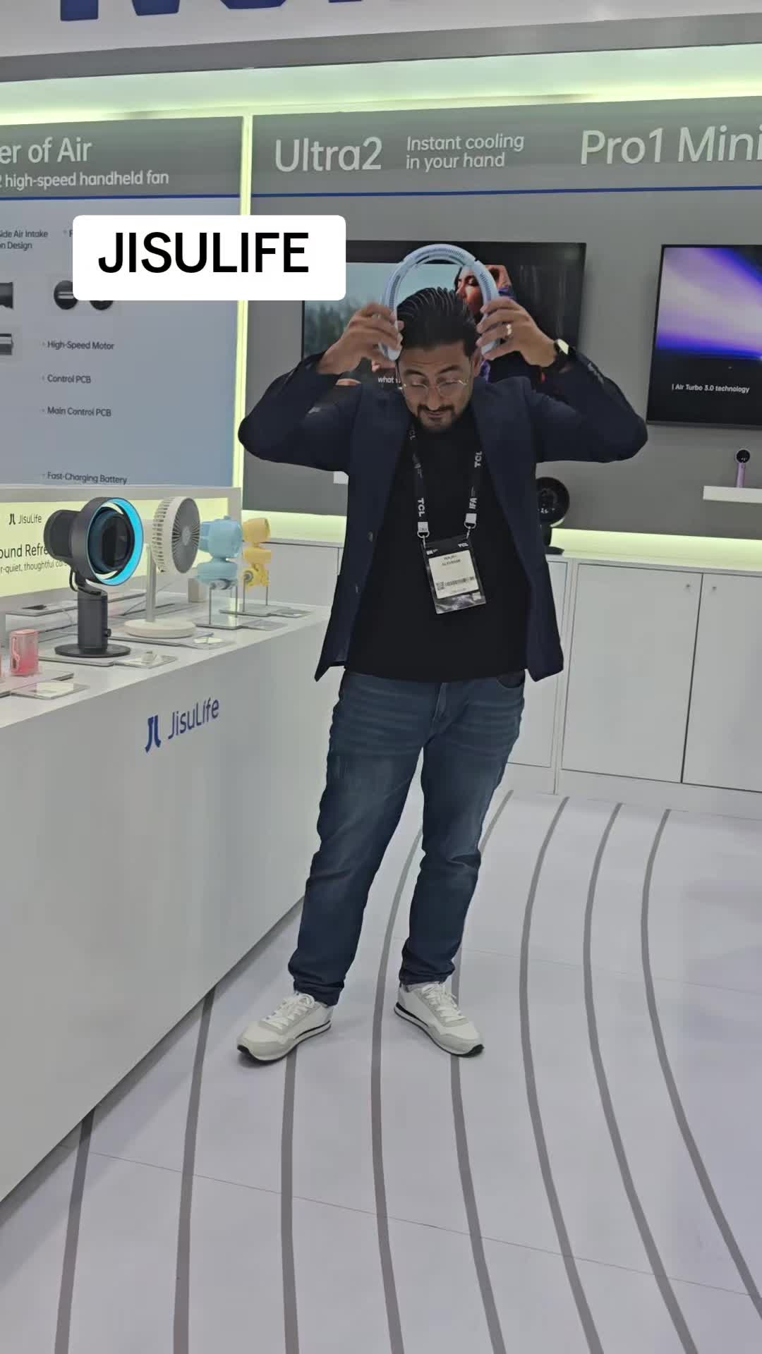 @Wajih Alkhiami وجيه الخيمي