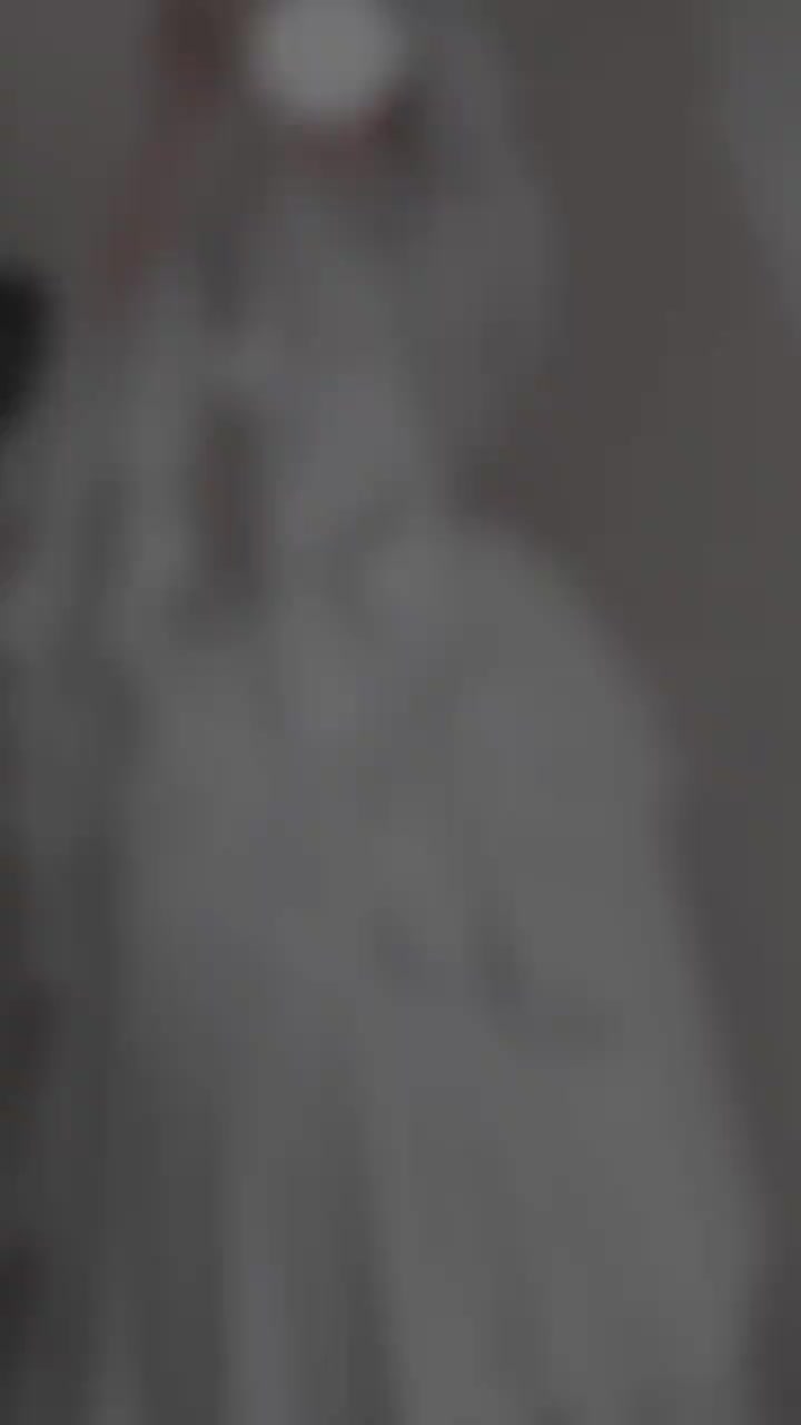 @🕸路西法_dark🦇