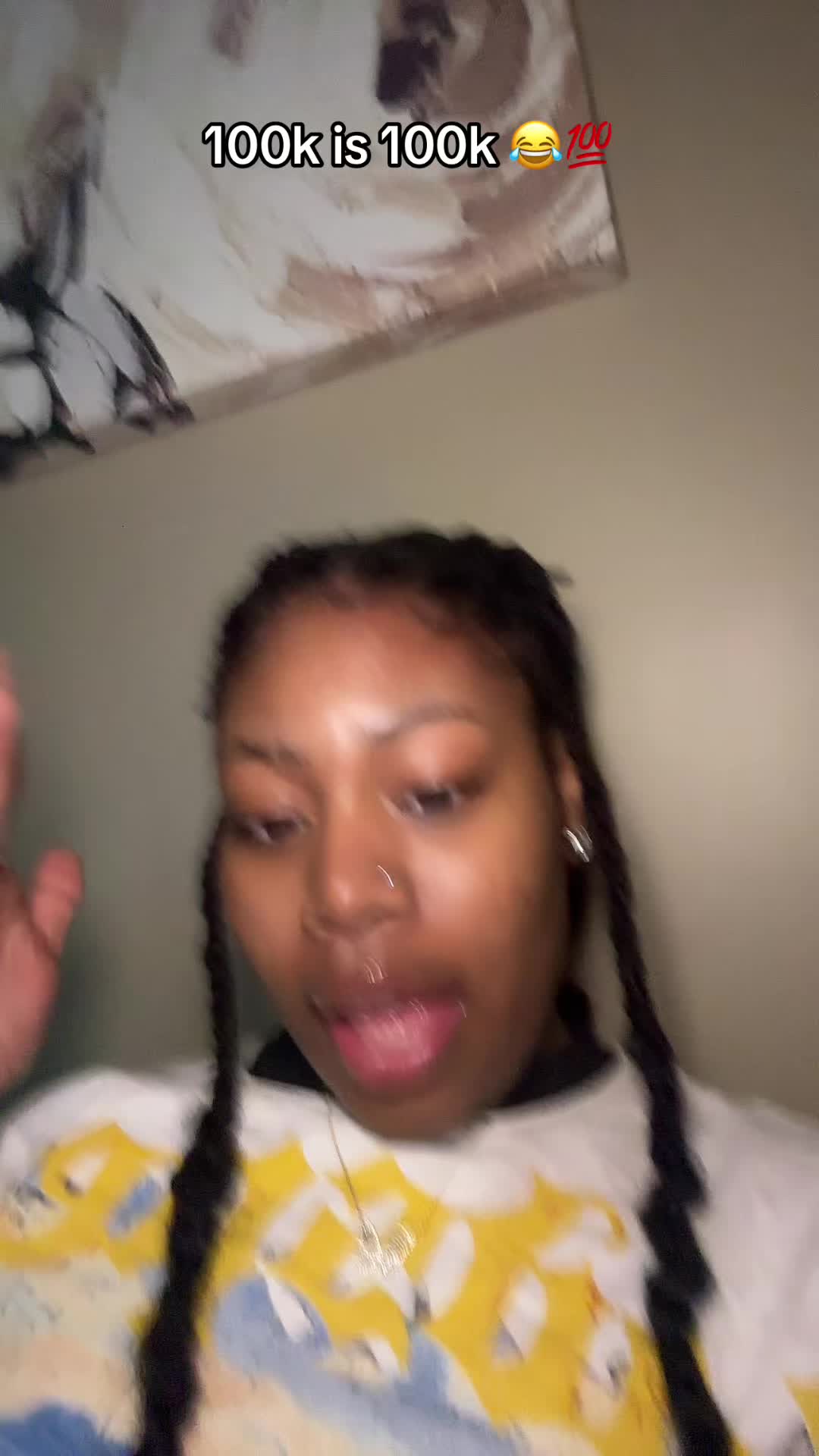 @Nyla 👩🏽🦰