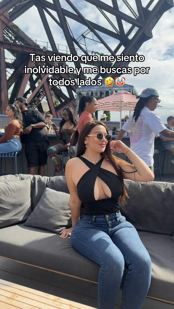 @🍒_katyaalanis