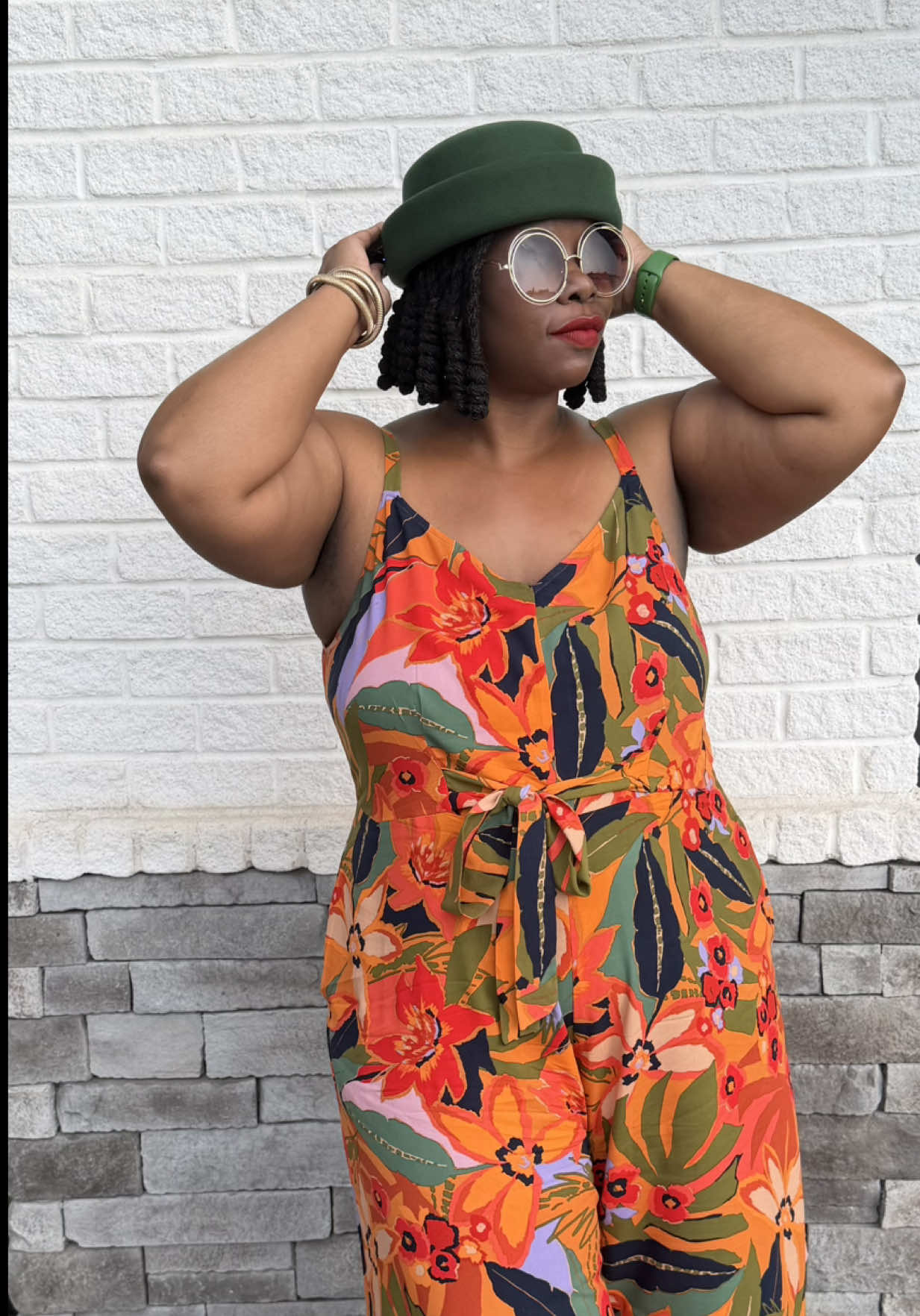 @Nycole Sincere~WhatsThatLippie