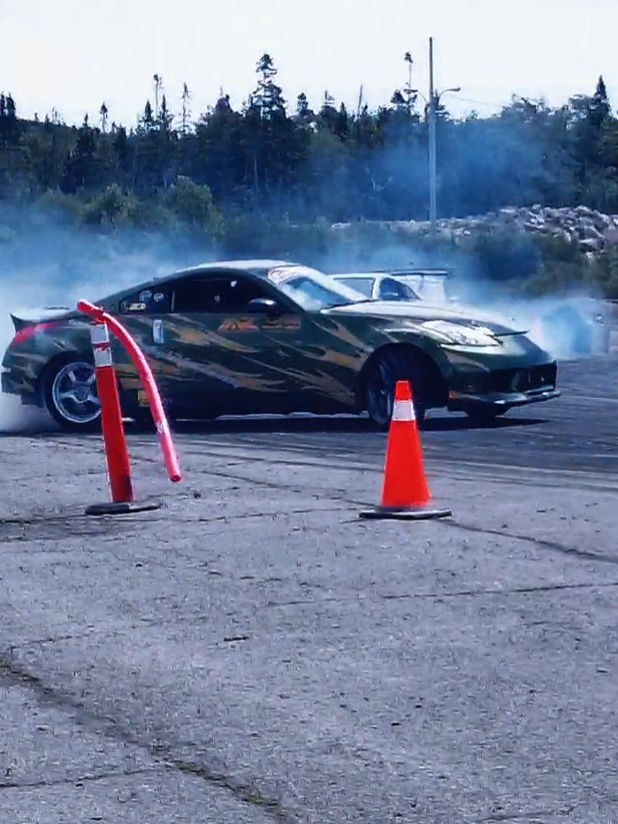 @902motors🇨🇦