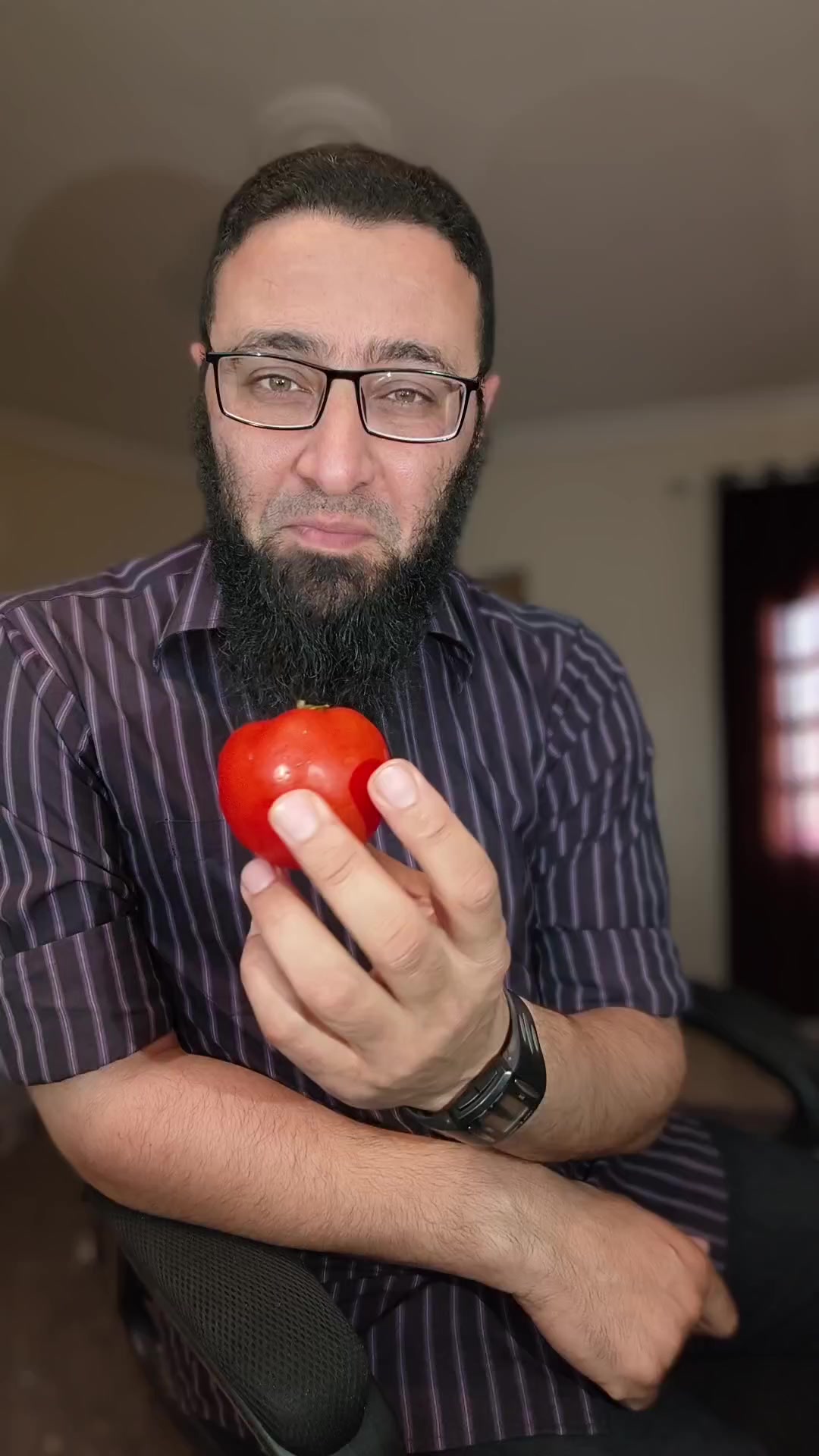 @شريف عبدالله - Sherif Abdallah