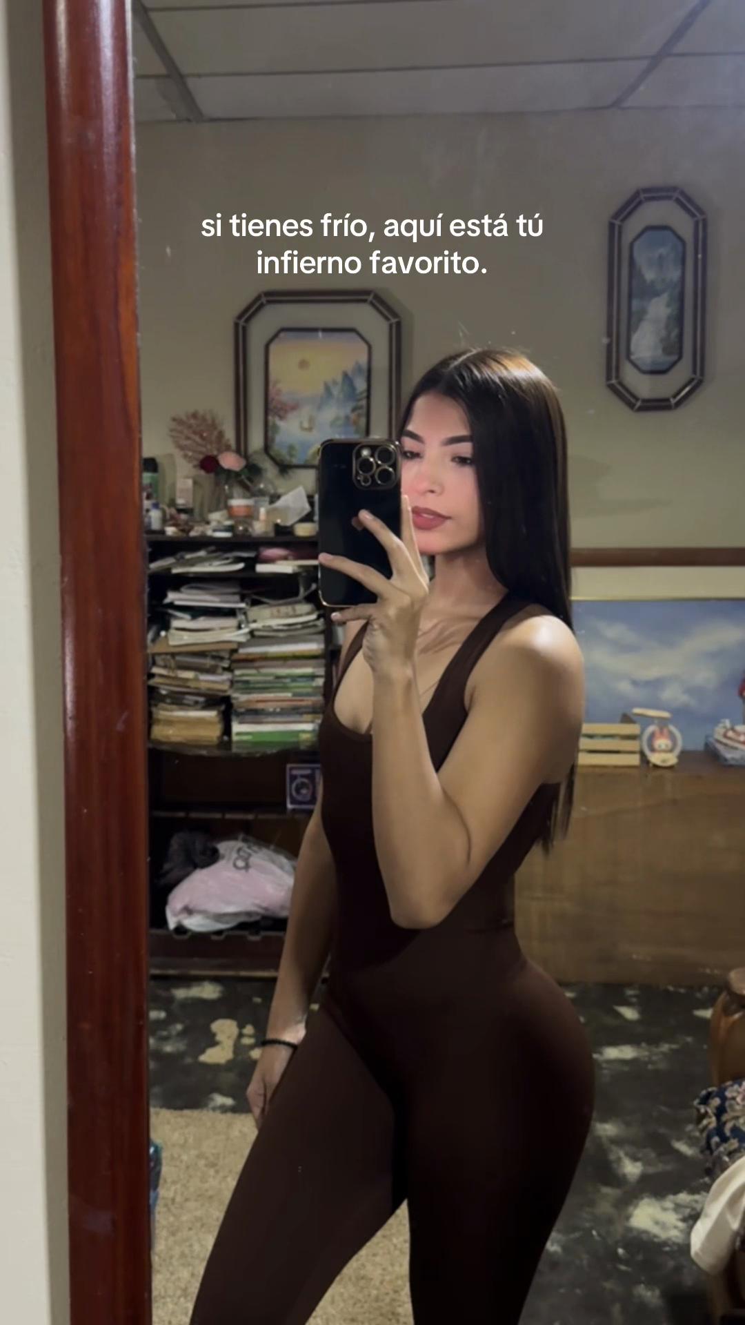 @¡vicx✨