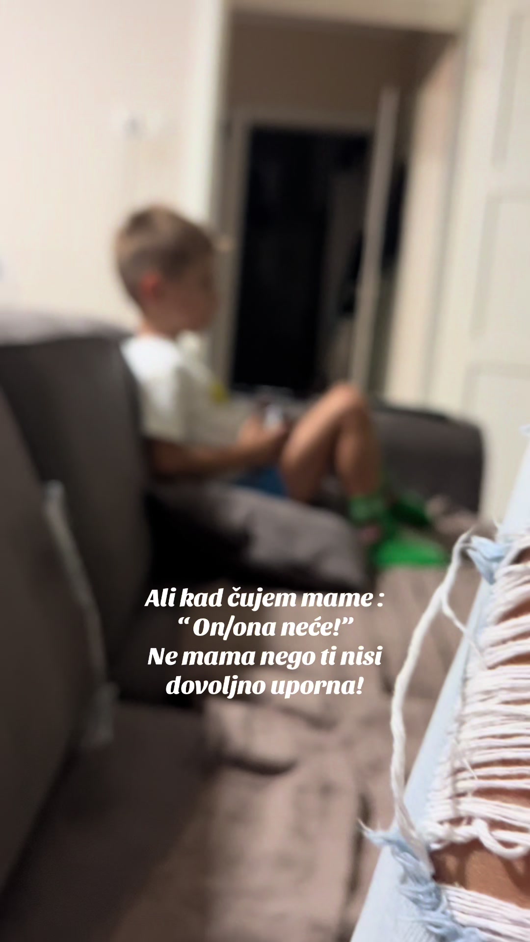 @jacalojica
