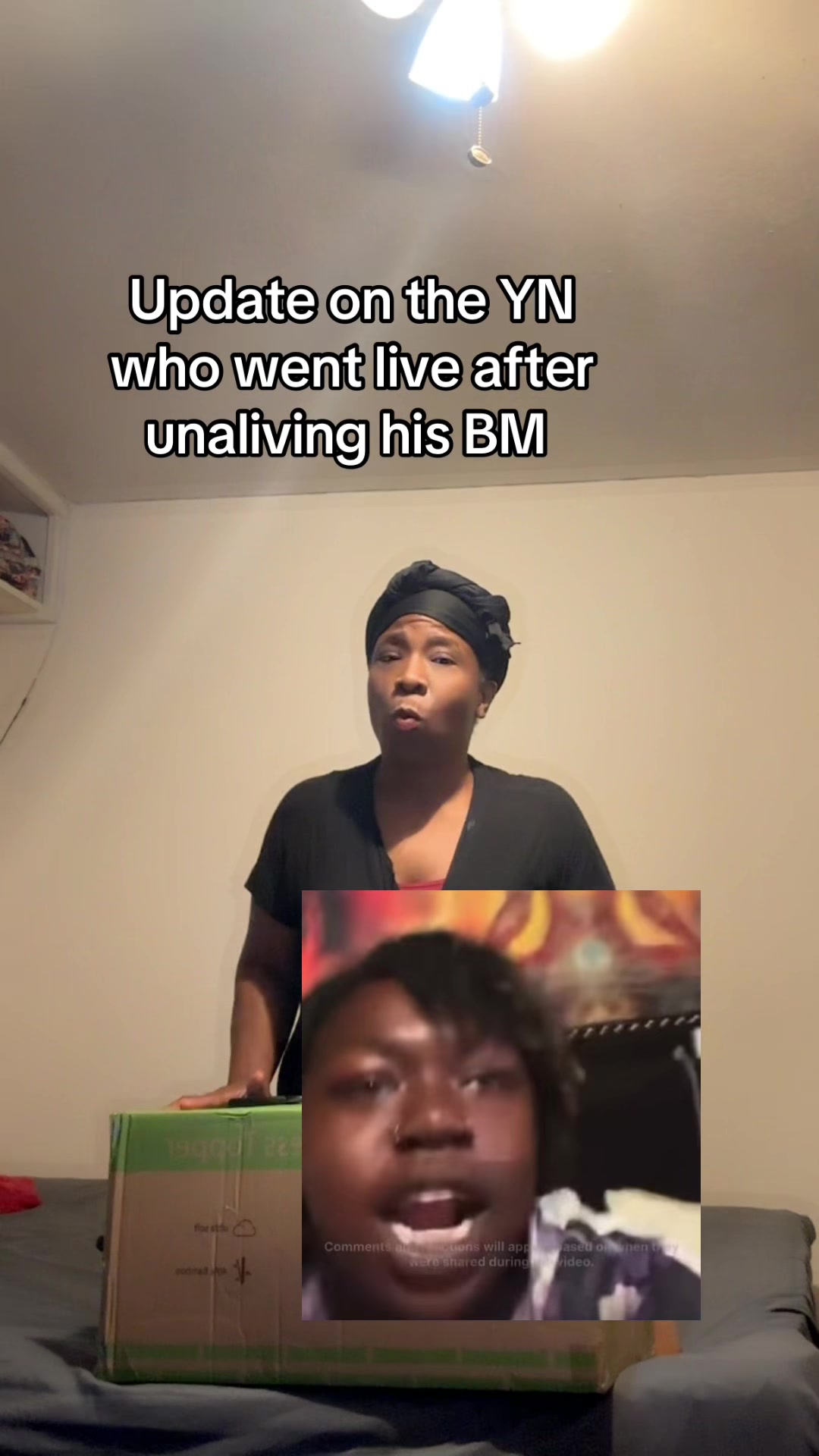 @❤️