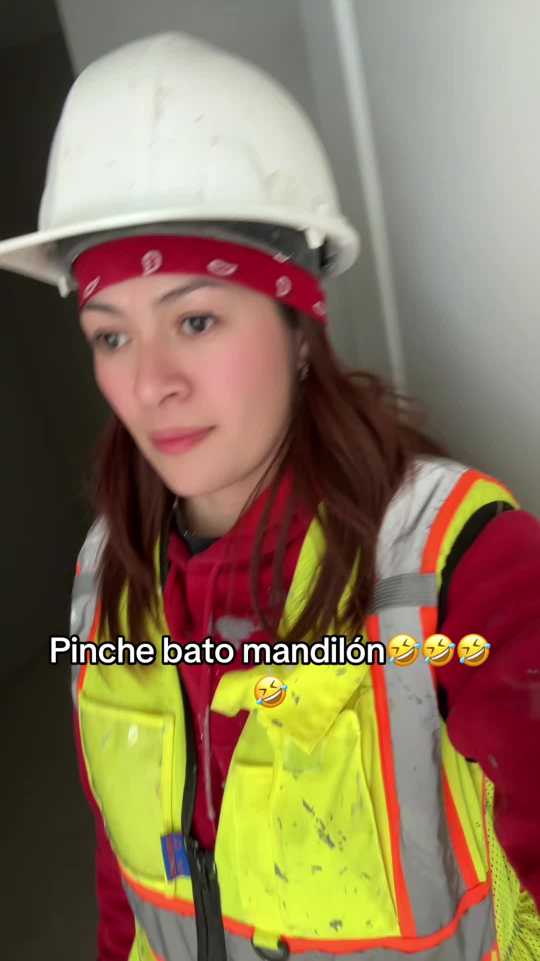 @Kendy Pineda85