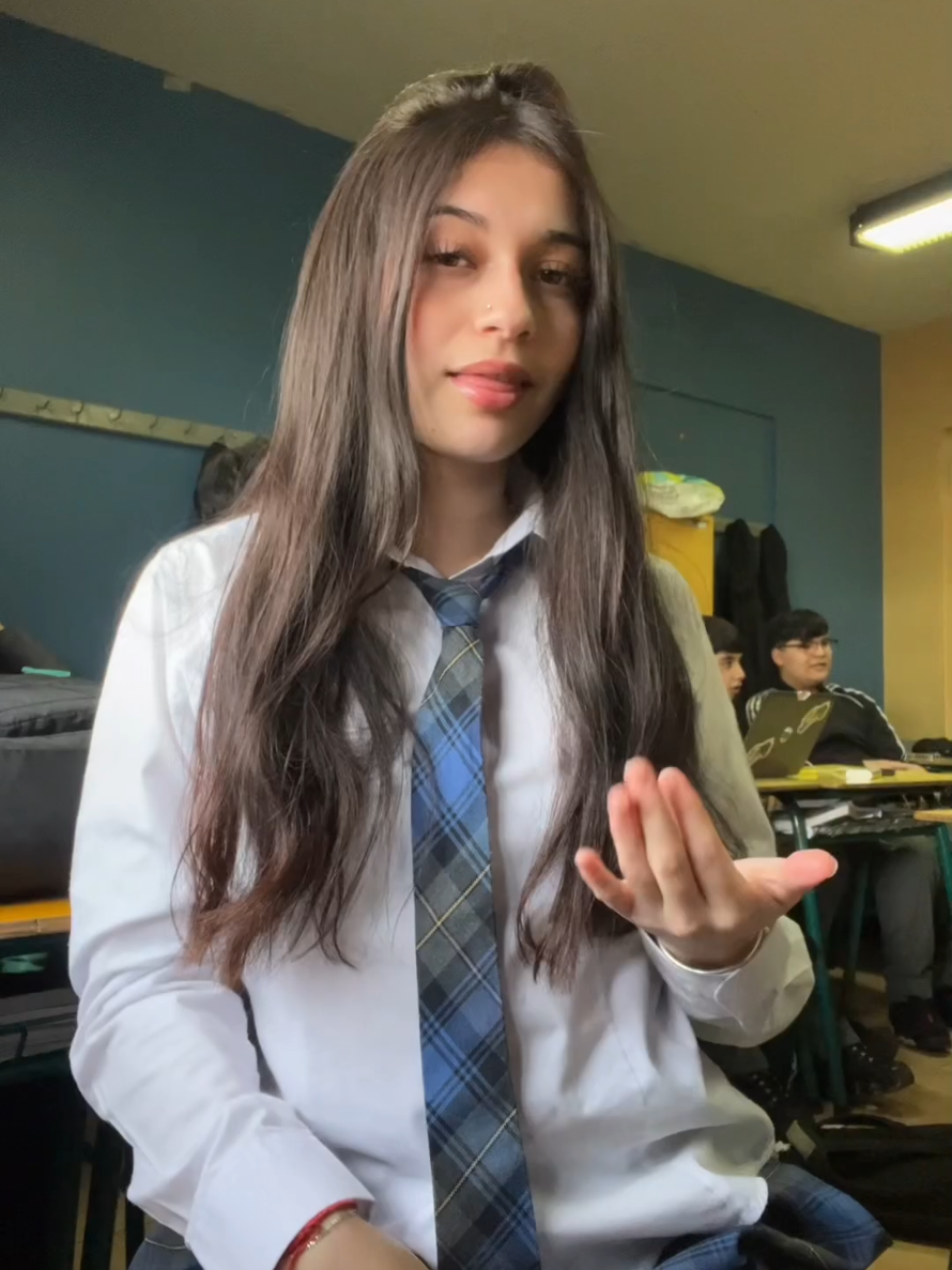 @bellezasChilenas🇨🇱