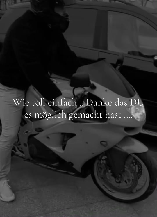 @_DEIN-PROBLEM_