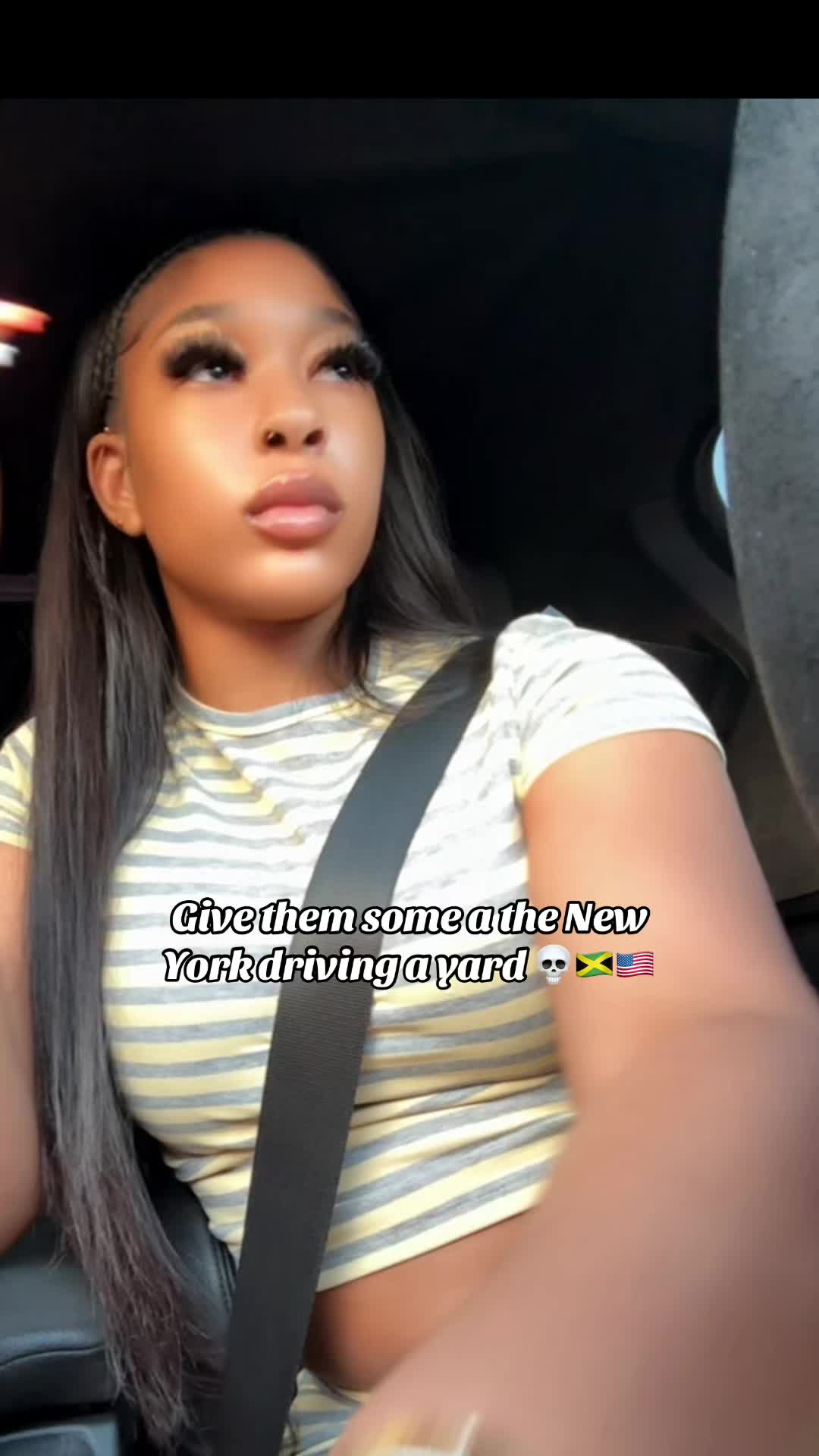 @Chinnaye//content creator