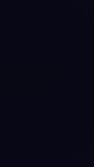 @BuzzRush