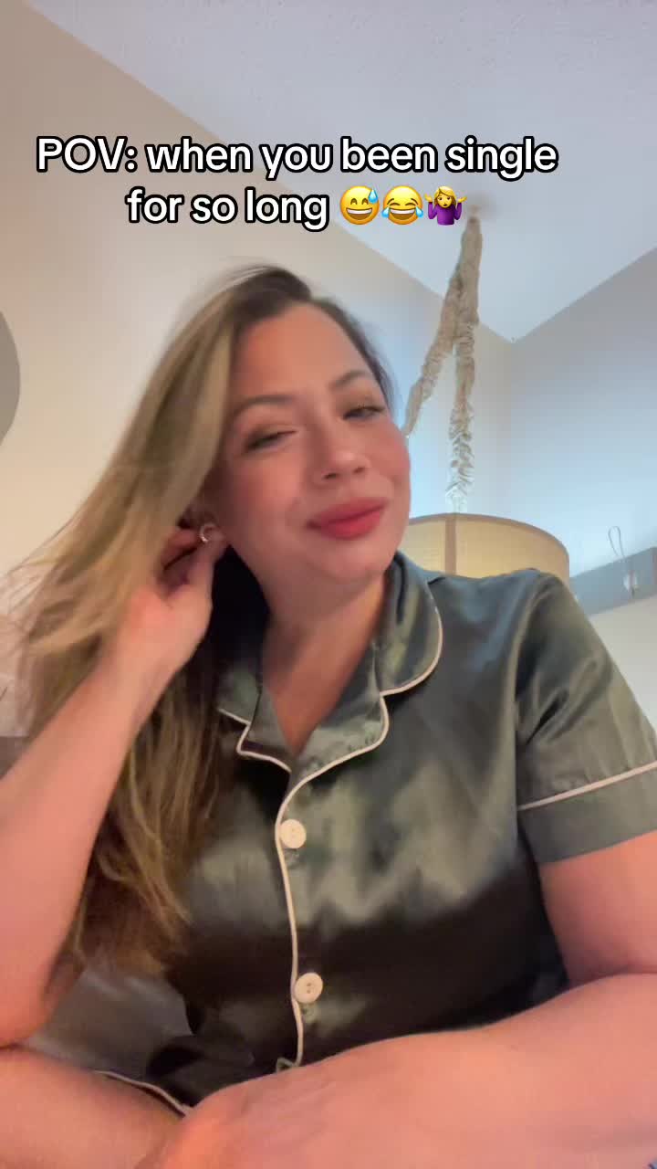 @Shortychuli