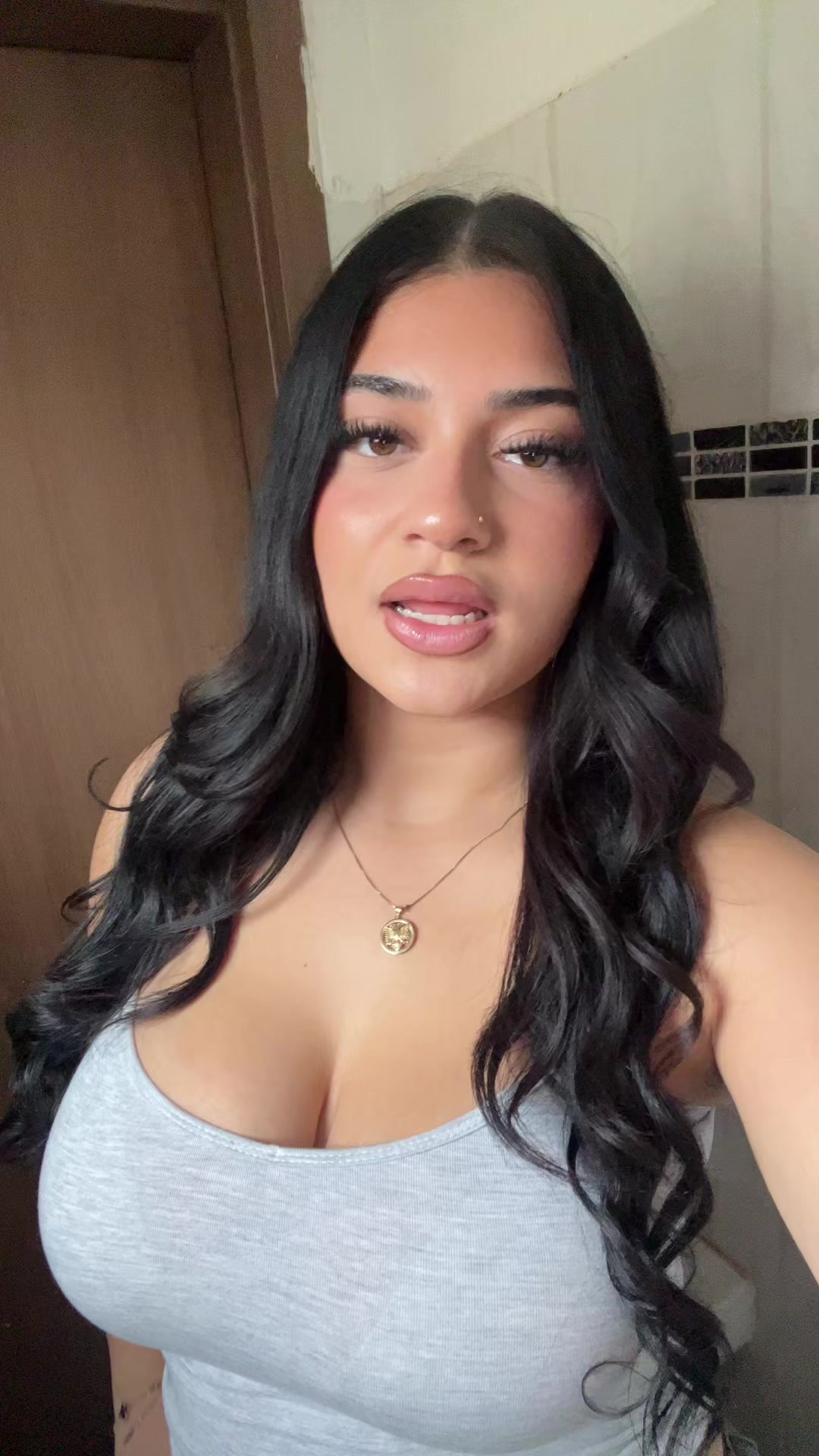 @leyla