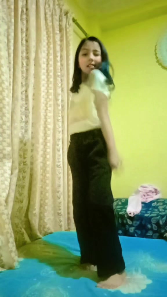 @Srijana🦋💫🦋