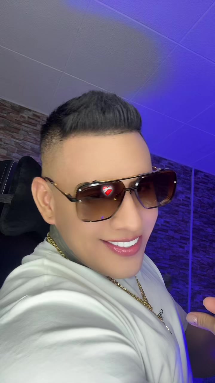 @Alexander🦅🪗🎙️