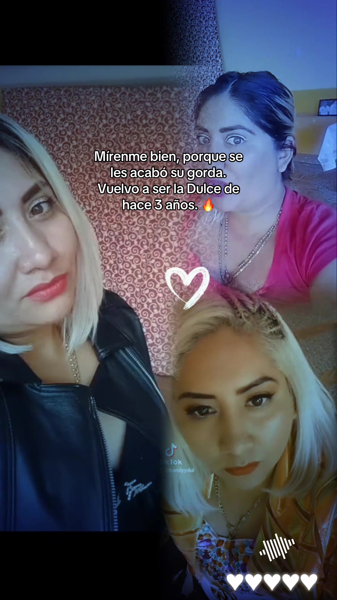 @🍭 Dul