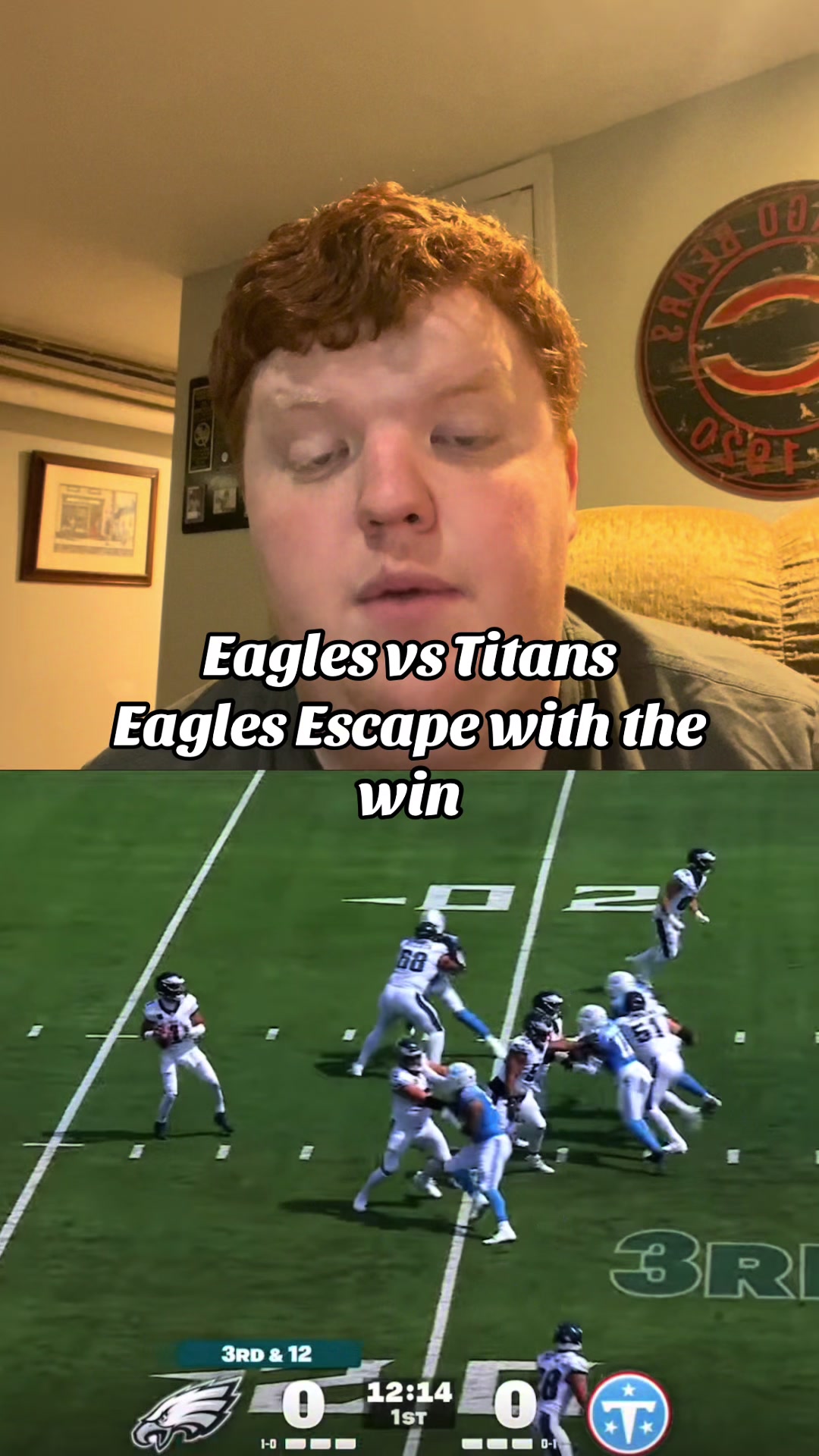 @kieransports