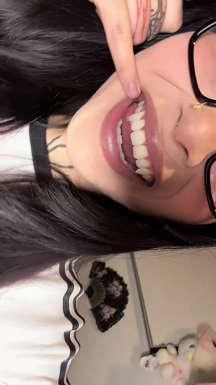 @Soltokio