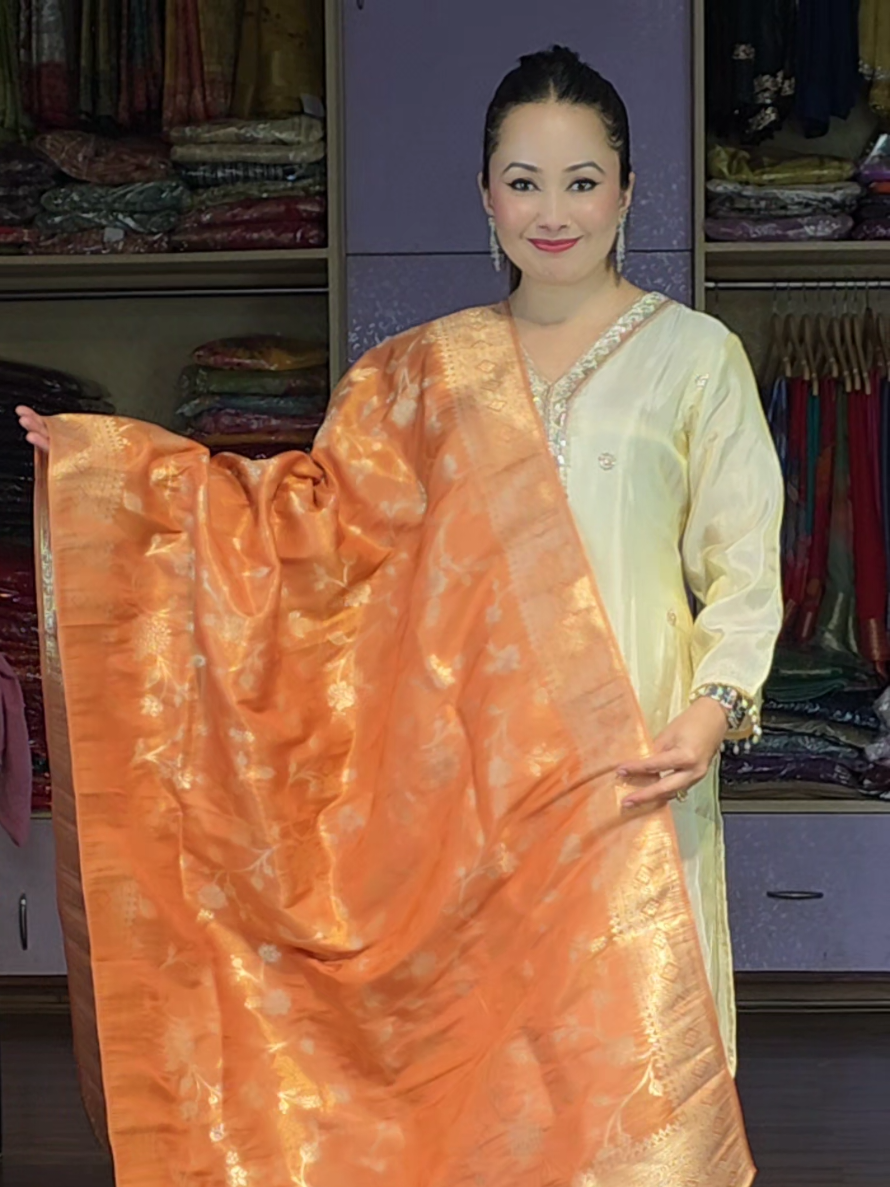 @SK Kurtha Collection Bhaktapur