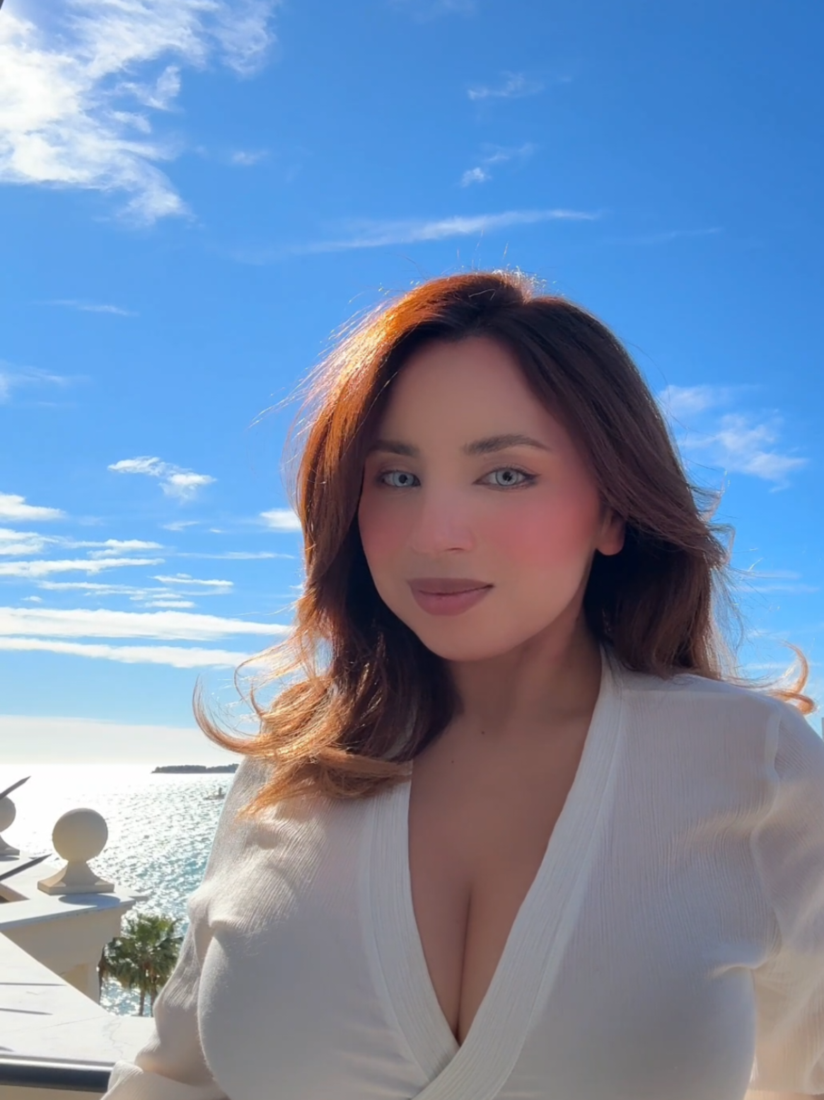 @Edilma Angel