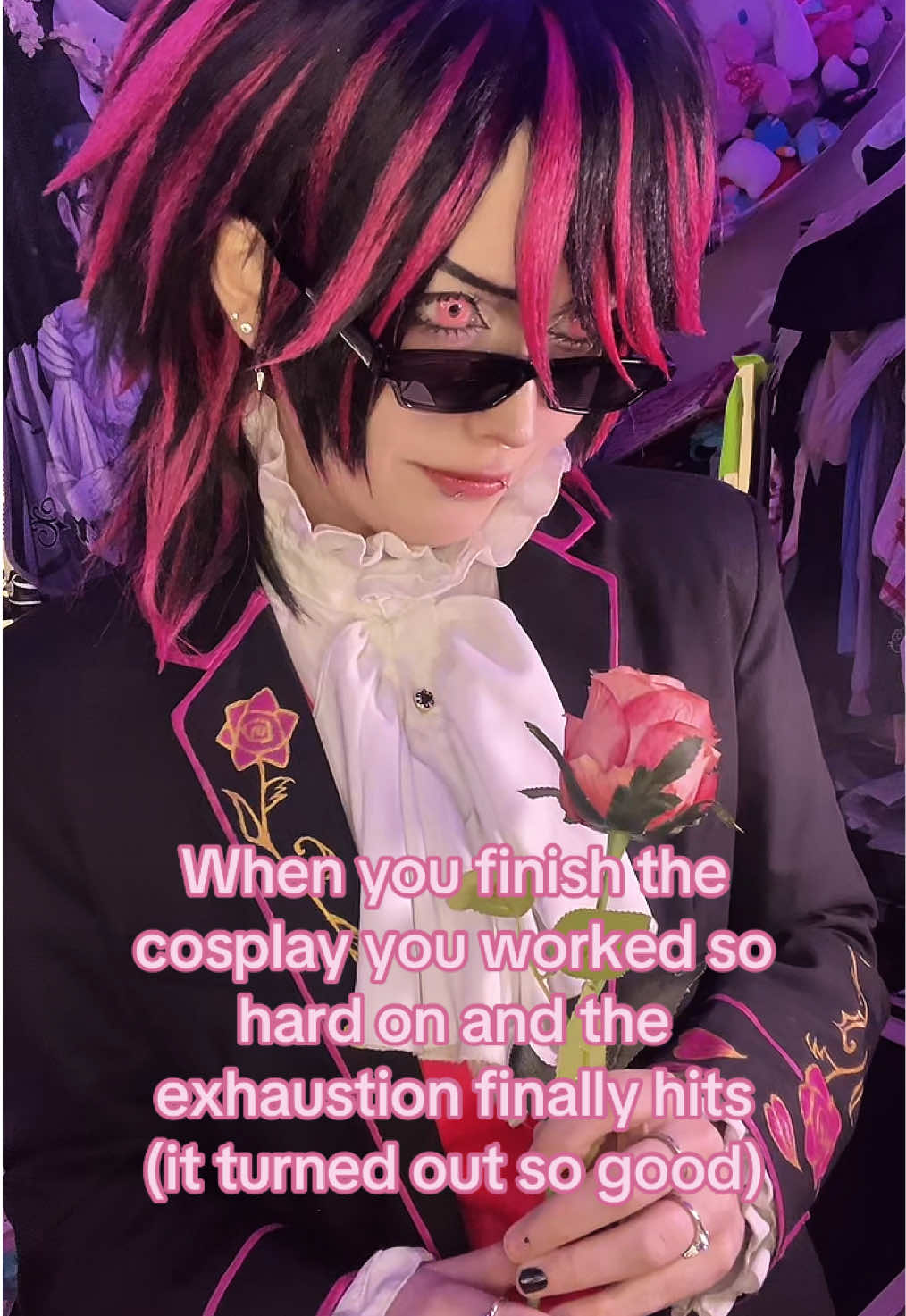 @— prince ๐ !!