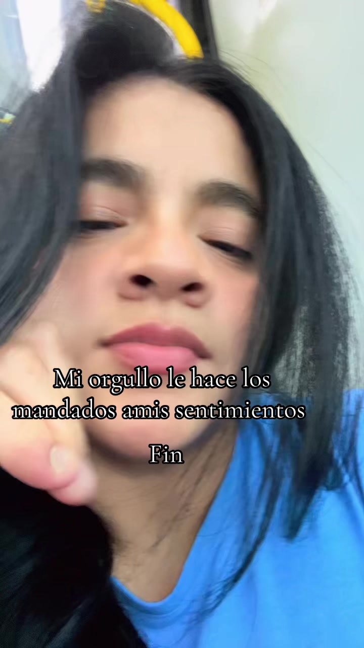 @Gruperas