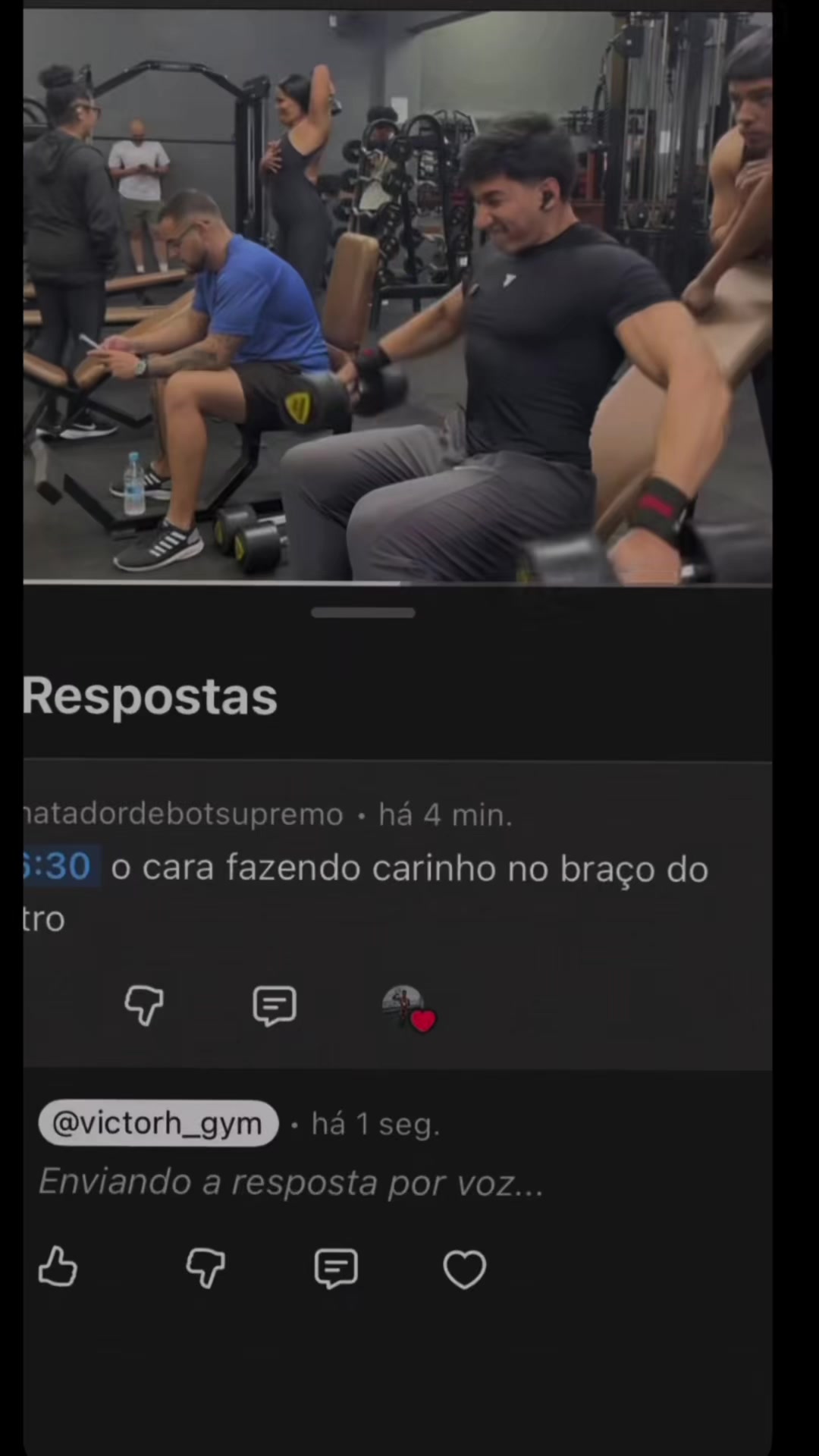 @joa0bragaa