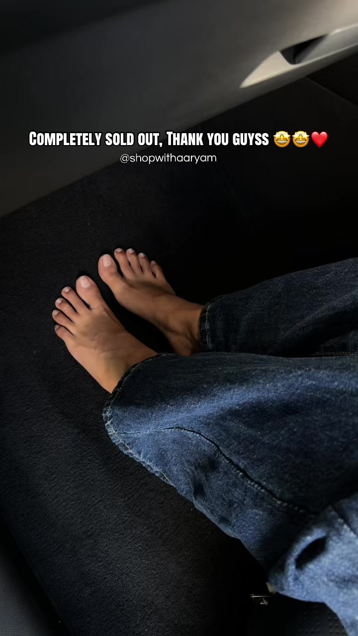 @shopwithaaryam