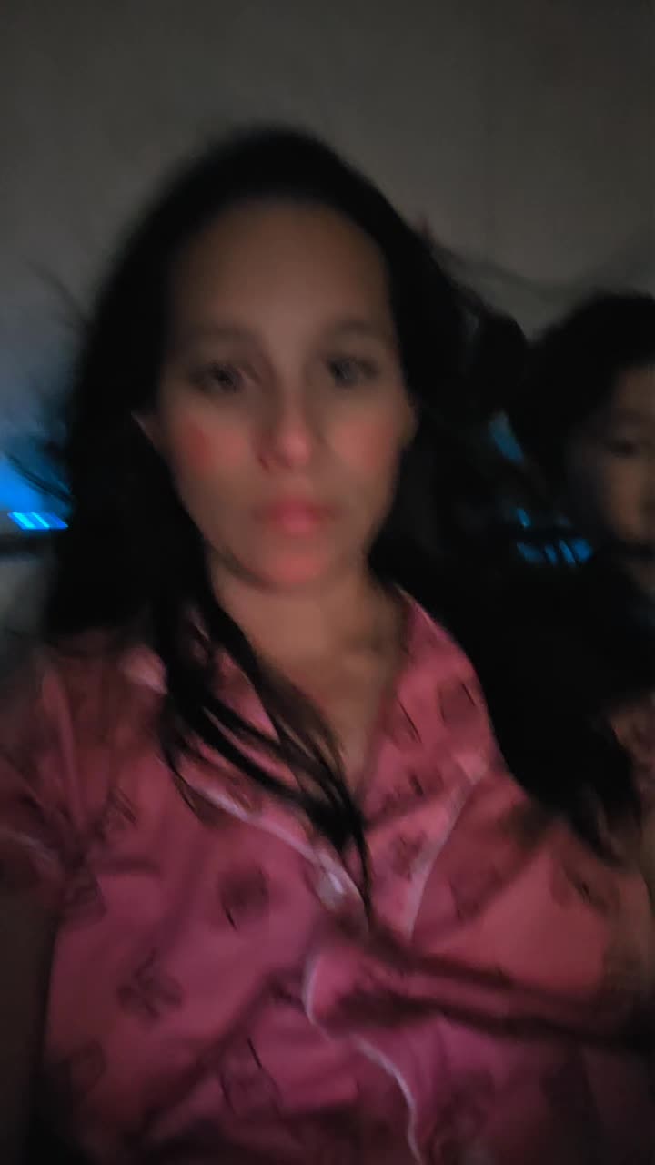 @Nikisha Marie