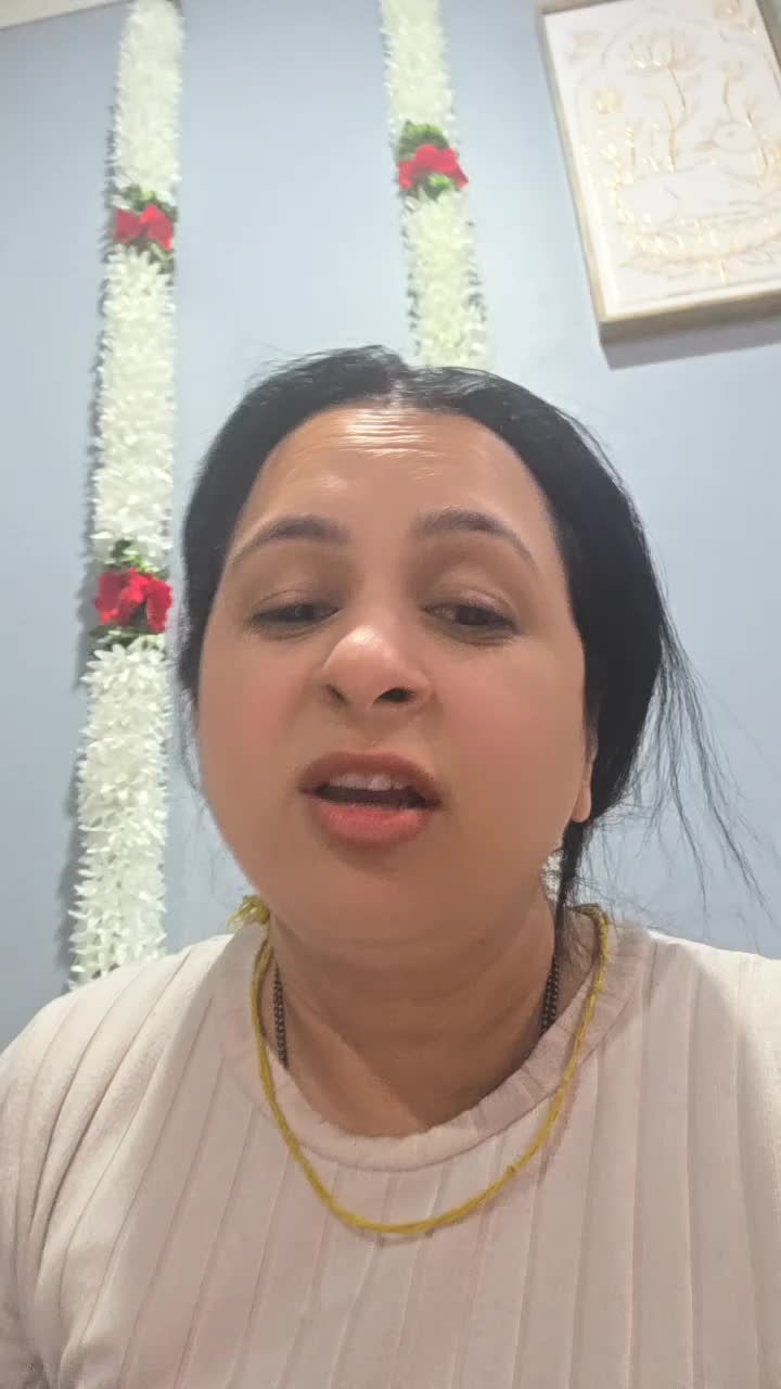 @chetna