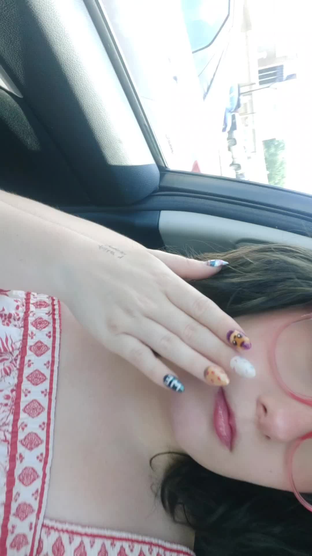 @mako <3 🦈