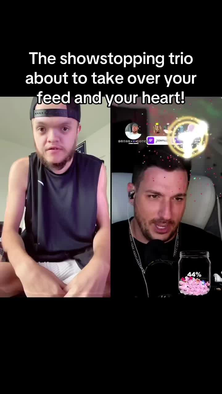 @🧨🐺Treyson_teamwolf🐺🧨
