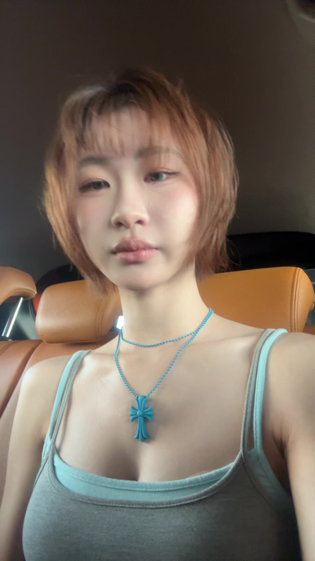 @nami