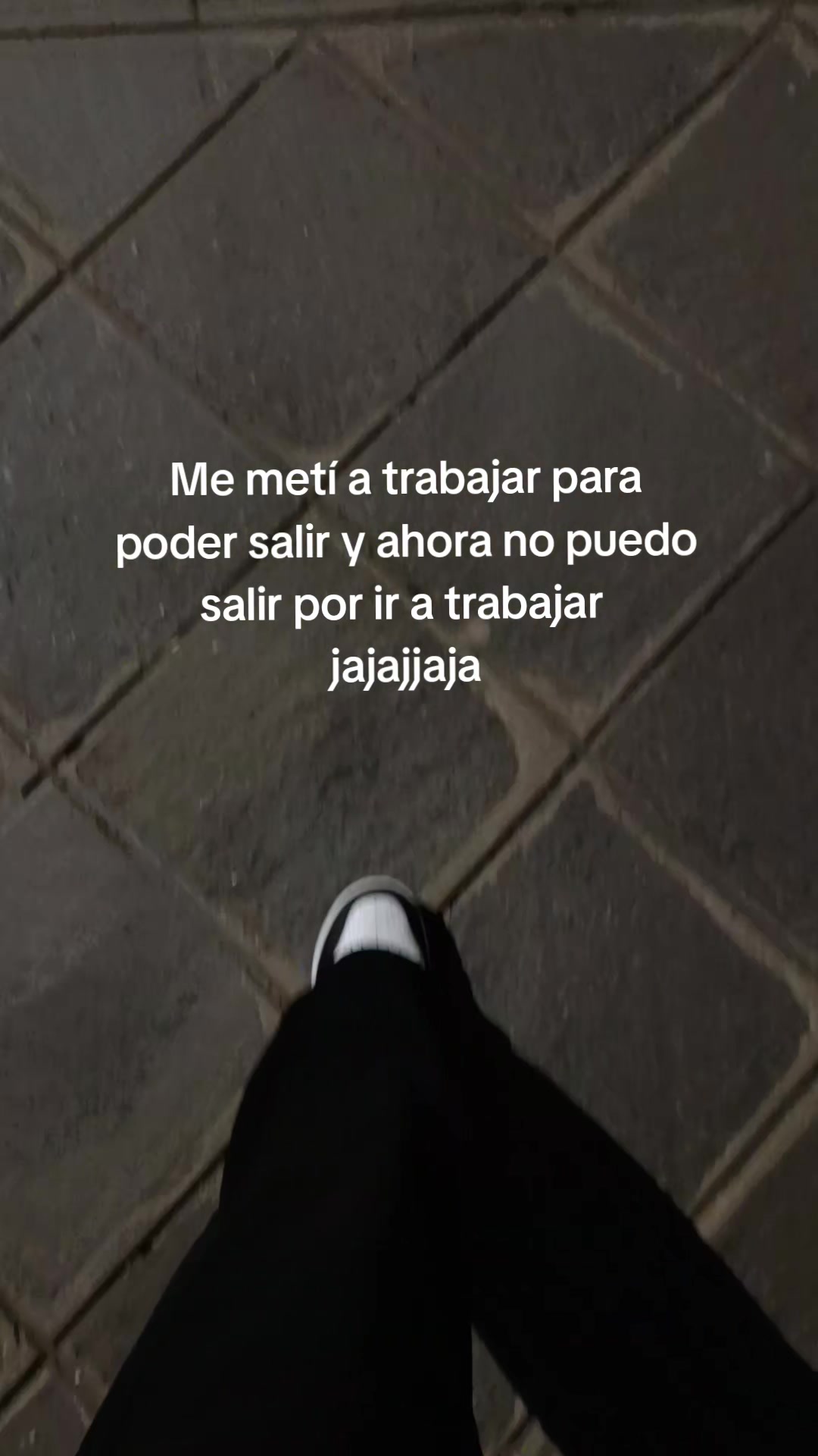 @Soe🖤