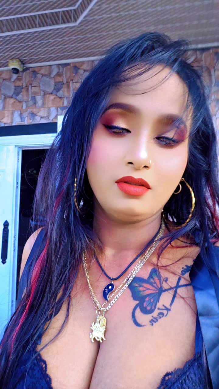 @Anababy61