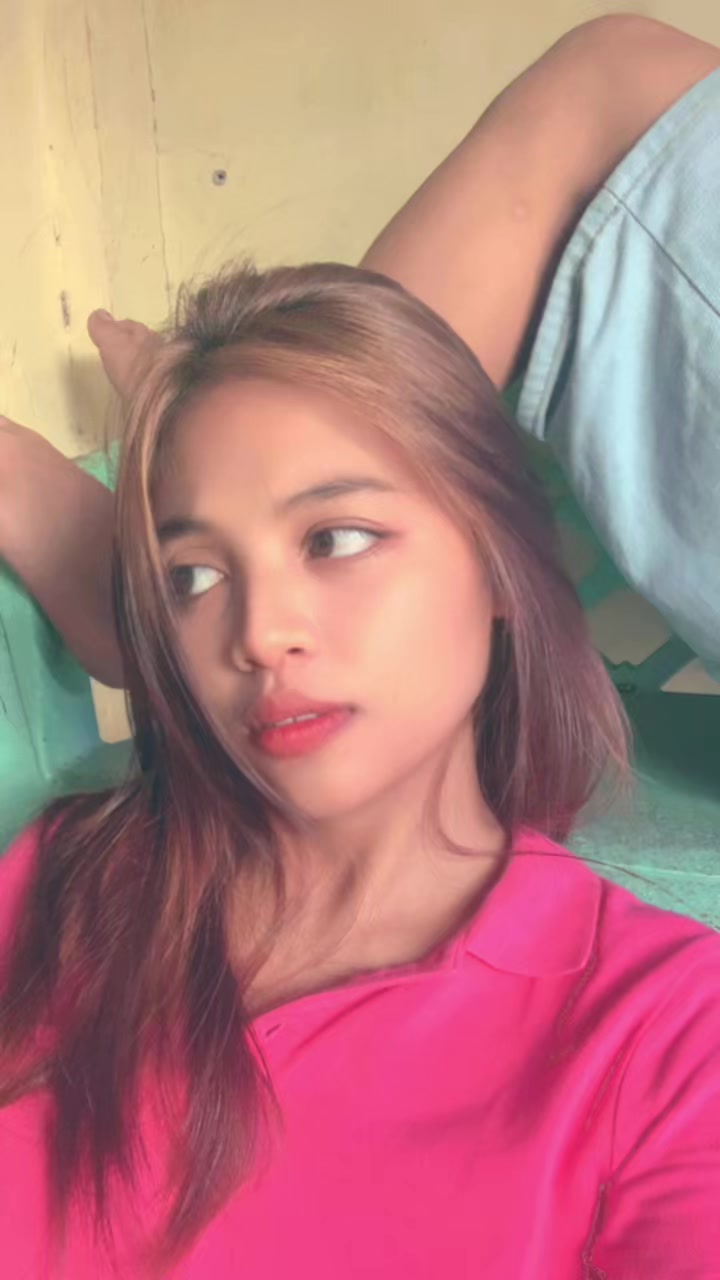 @ℳ𝓈:𝒟𝒶𝓃𝓃𝓎☪
