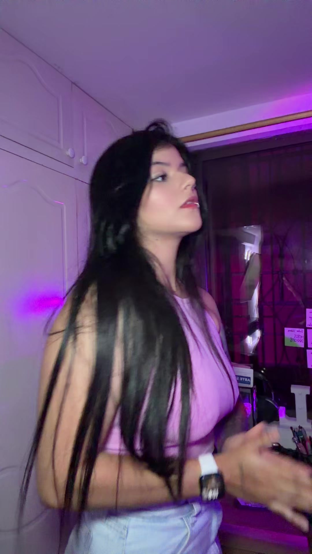 @Leydi🖤🔥