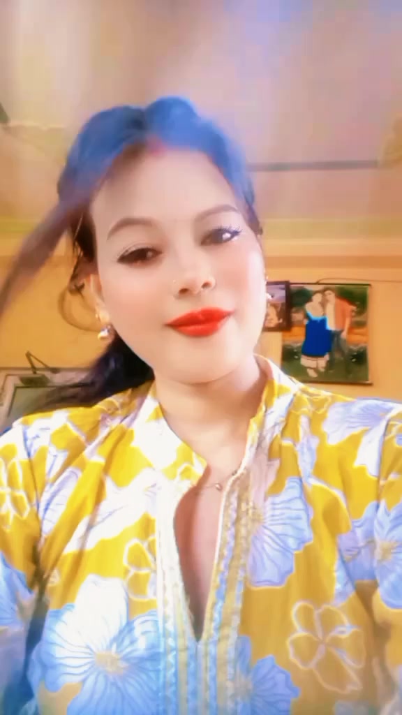 @Ashatharu317