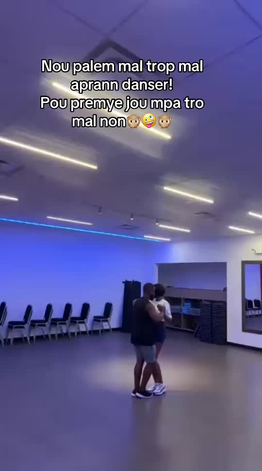 @Dahchou