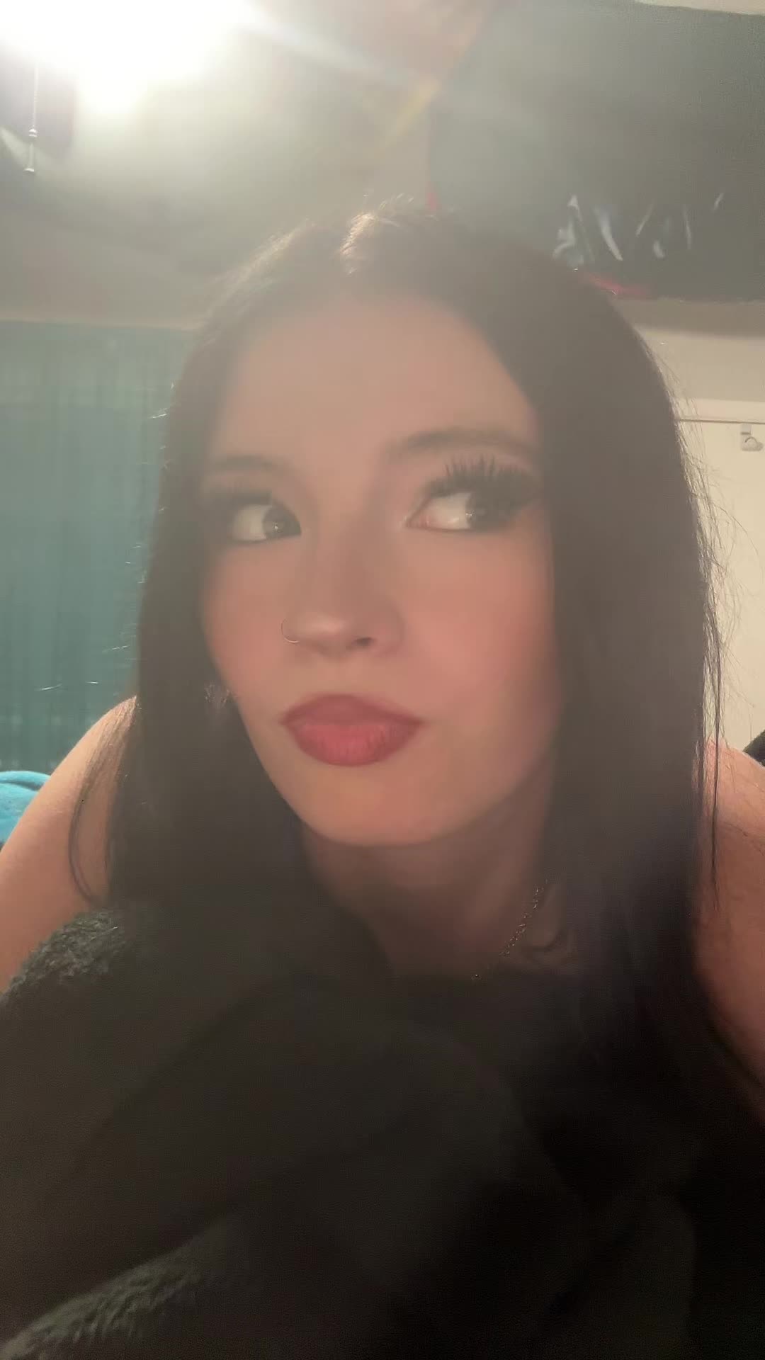 @inthacloudss