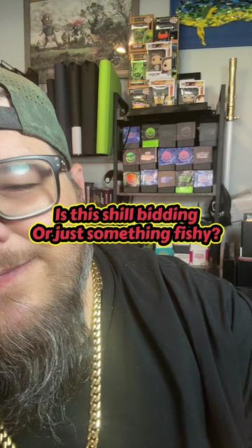 @GhostHustleTCG