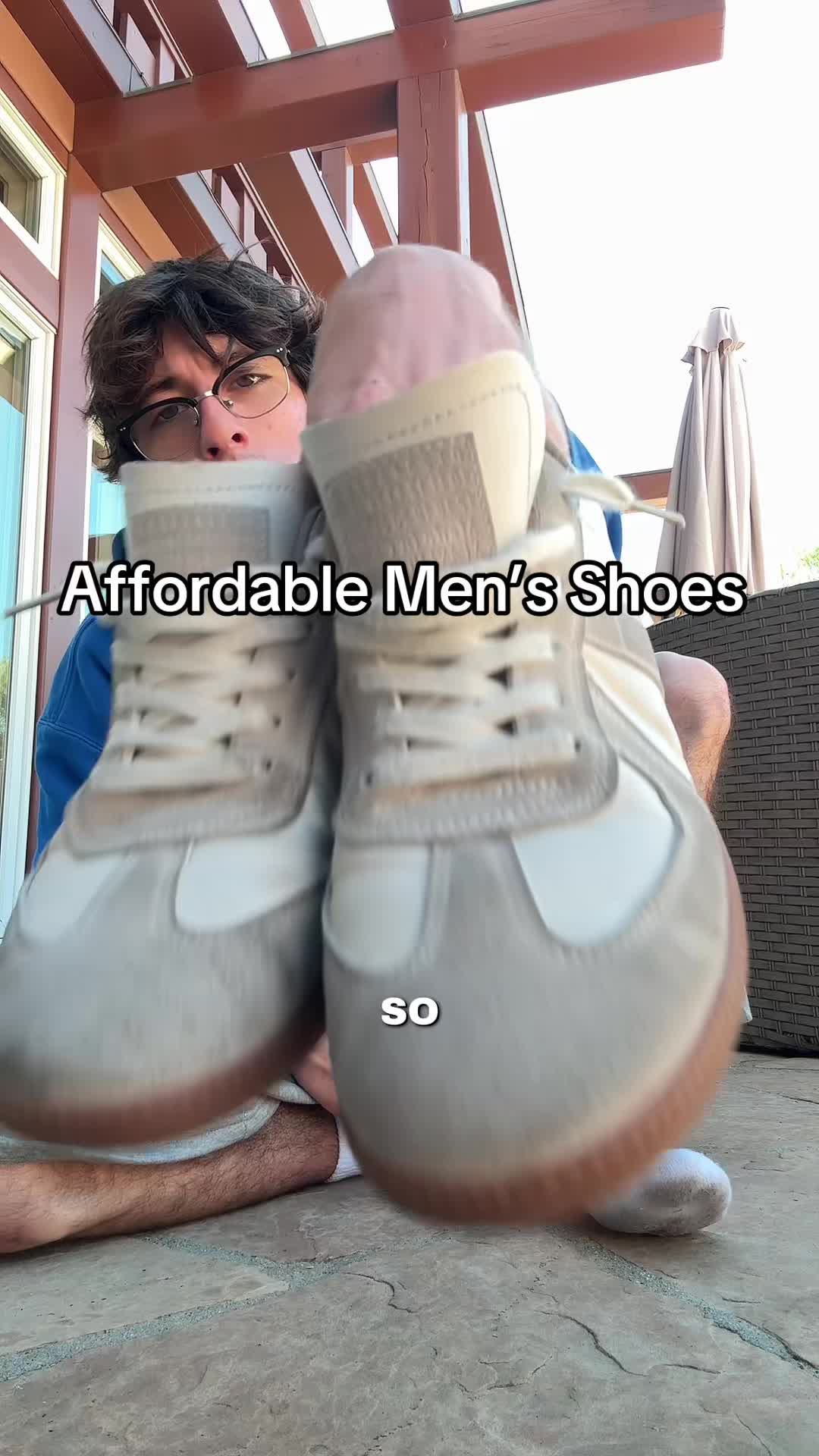 @Andrew | Men&rsquo;s Fashion