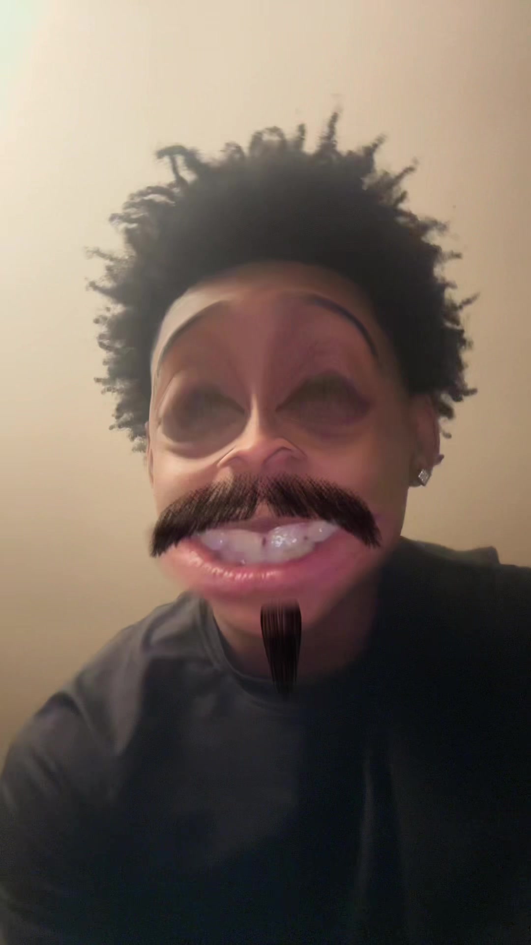 @lik