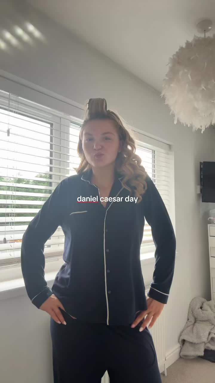@grace murphy x