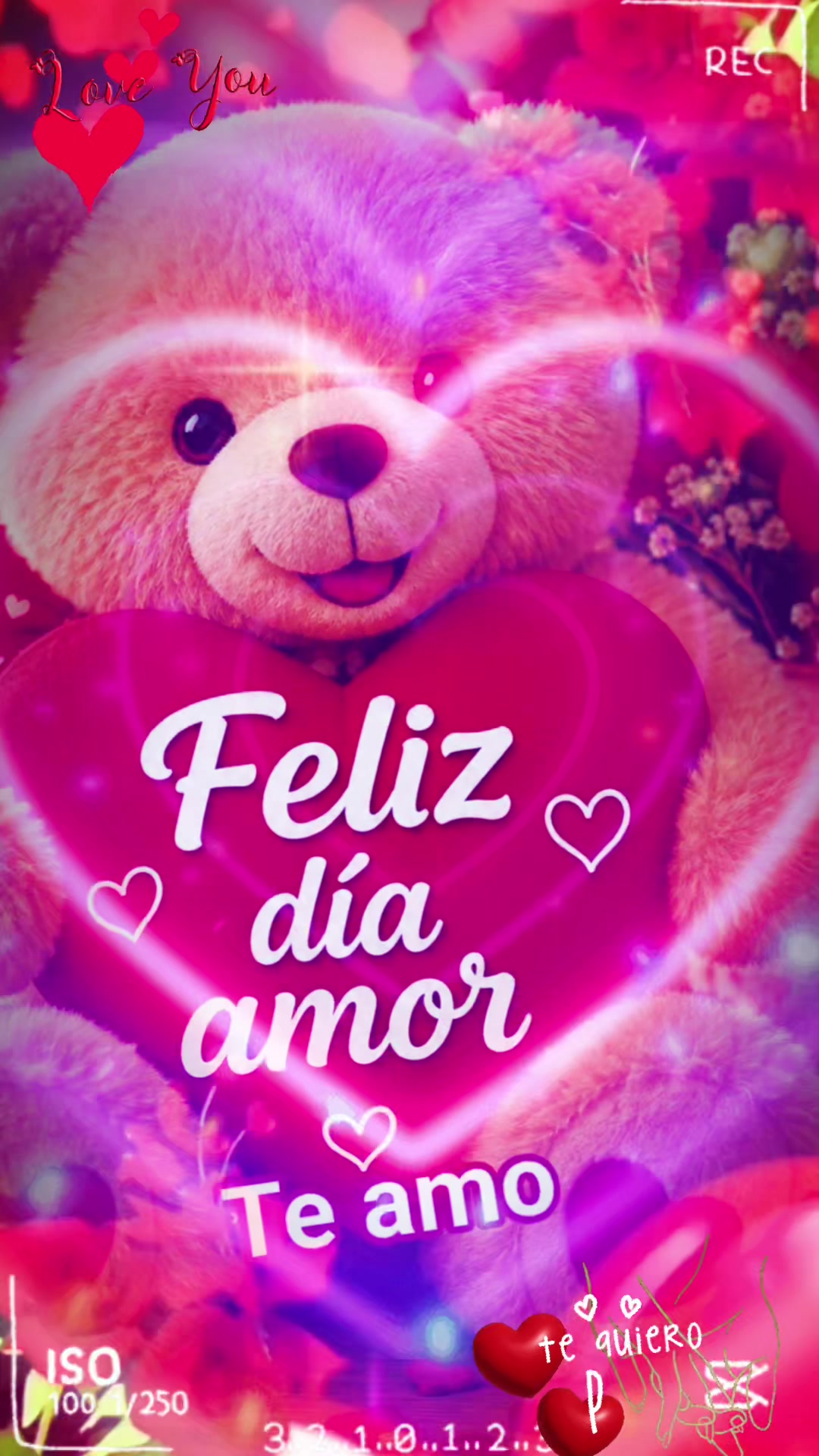 @🌹☀️♥️Lourdes M♥️☀️🌹